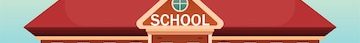cropped-school-building-illustration_638438-385-1.jpg